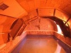 New Bath Hotel pool 2
